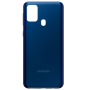 samsung galaxy m31